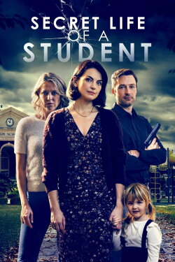 A Lethal Lesson (2021) A Lethal Lesson (2021)