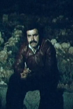 A Letter from a Time of War (1984)