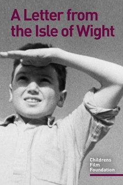 A Letter from the Isle of Wight (1953) A Letter from the Isle of Wight (1953)