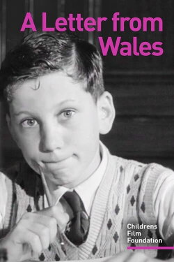 A Letter from Wales (1953) A Letter from Wales (1953)