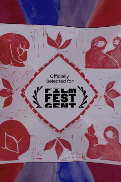 A Letter to a Friend (Pismo Paulini) (2024) A Letter to a Friend (Pismo Paulini) (2024)