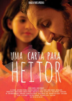 A Letter to Hector (2013) A Letter to Hector (2013)