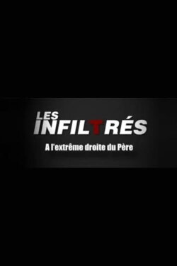 À l'extrême droite du Père (2010)