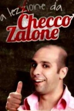 A lezzione da Checco Zalone (2011) A lezzione da Checco Zalone (2011)