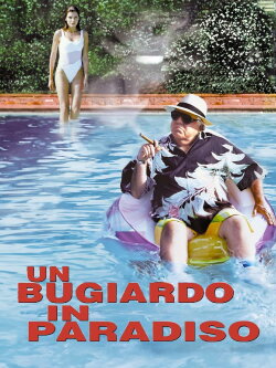 A Liar in Paradise (1998) A Liar in Paradise (1998)