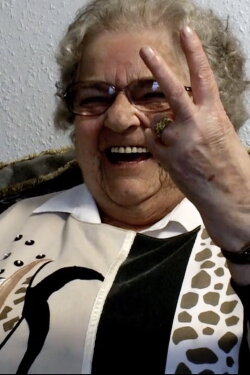 A Life at the Mill (2009) A Life at the Mill (2009)