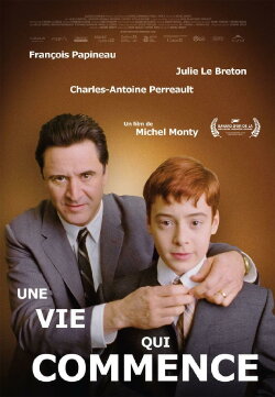 A Life Begins (2010) A Life Begins (2010)