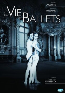 A Life for Ballet (2012) A Life for Ballet (2012)