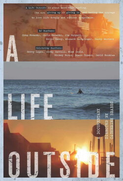 A Life Outside (2014)