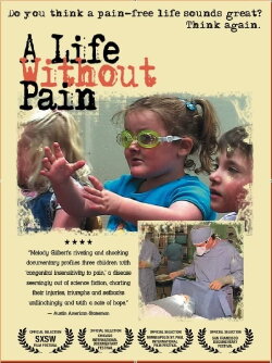 A Life Without Pain (2005) A Life Without Pain (2005)