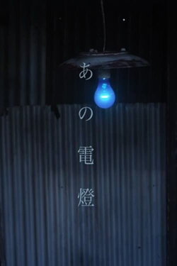 A Light in the Distance (2015) A Light in the Distance (2015)
