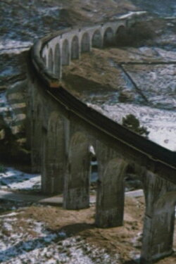 A Line for All Seasons (1981) A Line for All Seasons (1981)