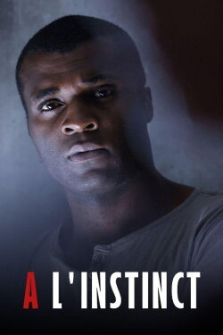 À l'instinct (2023)