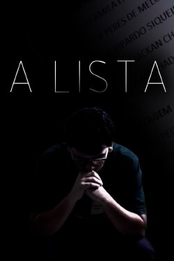 A Lista (2013) A Lista (2013)