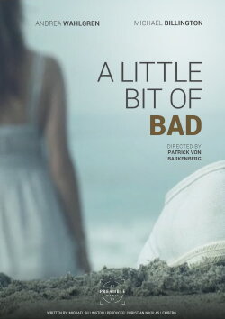 A Little Bit of Bad (2014) A Little Bit of Bad (2014)