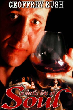 A Little Bit of Soul (1998) A Little Bit of Soul (1998)