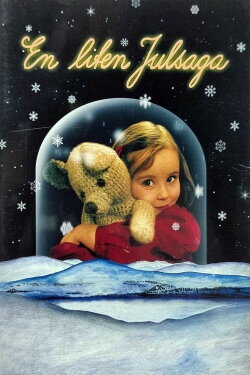 A Little Christmas Story (1999) A Little Christmas Story (1999)
