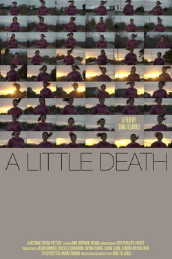 A Little Death (2010) A Little Death (2010)