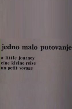 A Little Journey (1975) A Little Journey (1975)