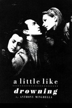 A Little Like Drowning (1978)