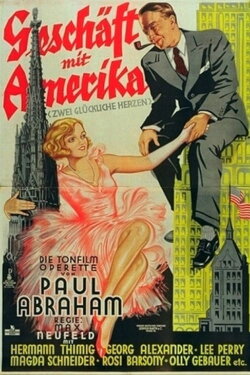 A Little Love for You (1932) A Little Love for You (1932)