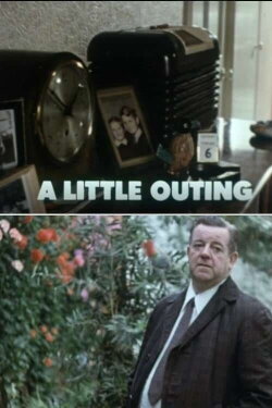 A Little Outing (1977) A Little Outing (1977)