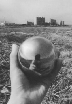 A Little Planet (2002) A Little Planet (2002)
