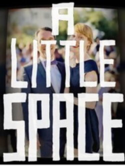 A Little Space (2024) A Little Space (2024)