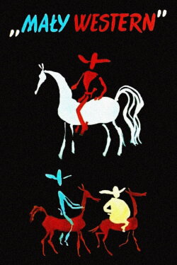 A Little Western (1961) A Little Western (1961)