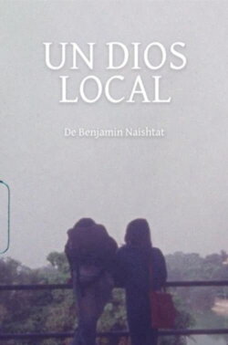A Local Kind Of God (2018) A Local Kind Of God (2018)