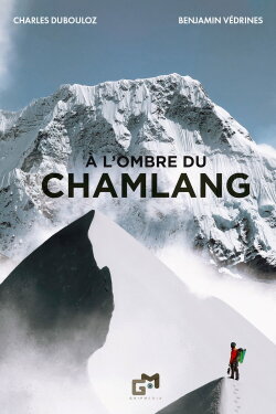 À l’Ombre du Chamlang (2022)