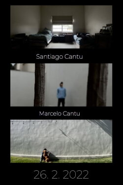 A Lonely Day in Winter (2022) A Lonely Day in Winter (2022)