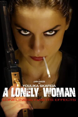 A Lonely Woman (2018) A Lonely Woman (2018)