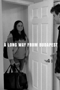 A Long Way from Budapest (2021)