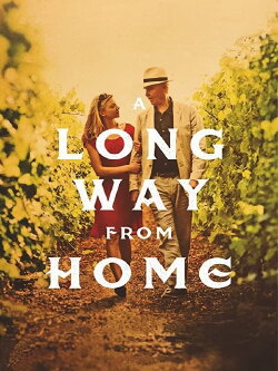 A Long Way From Home (2013) A Long Way From Home (2013)