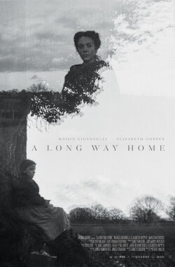 A Long Way Home (2019) A Long Way Home (2019)