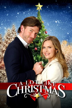A Lot Like Christmas (2021) A Lot Like Christmas (2021)