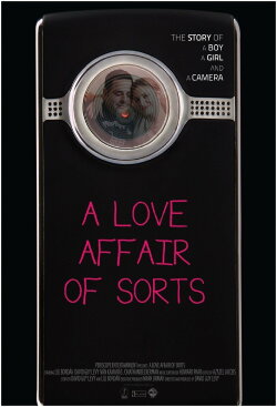 A Love Affair of Sorts (2011) A Love Affair of Sorts (2011)