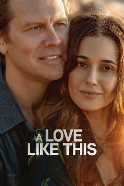 A Love Like This (2026) A Love Like This (2026)