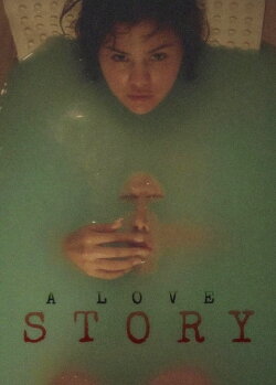 A Love Story (2018)