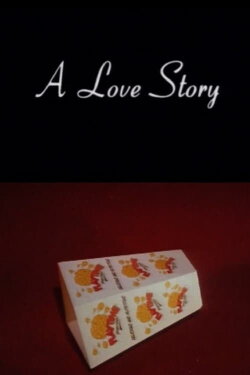 A Love Story (1996) A Love Story (1996)