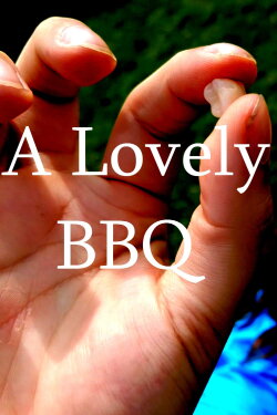 A Lovely BBQ (2023) A Lovely BBQ (2023)