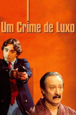 A Luxury Crime (1991) A Luxury Crime (1991)