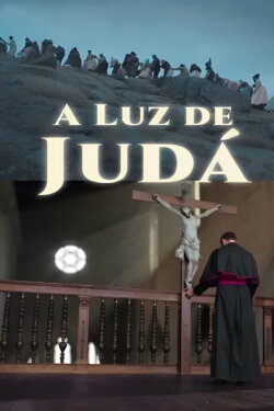 A Luz de Judá (2020) A Luz de Judá (2020)