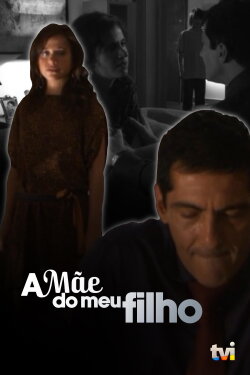A mãe do meu filho (2012)