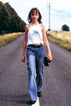 À mains nues (2005)