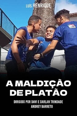A Maldição de Platão (2022) A Maldição de Platão (2022)