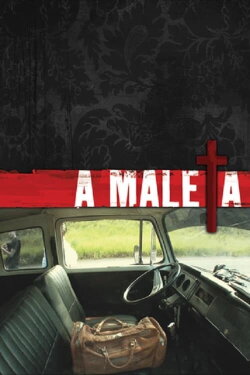 A Maleta (2010)