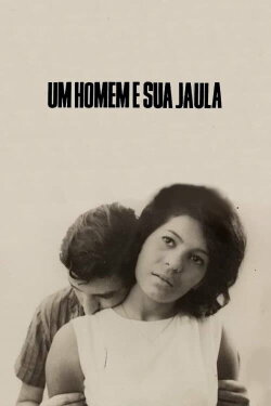 A Man and His Cage (1974) A Man and His Cage (1974)