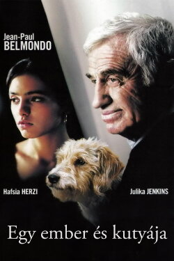 A Man and His Dog (2009) A Man and His Dog (2009)